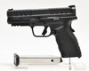 SPRINGFIELD ARMORY XD9 MOD 3 PRE OWNED (1142544)