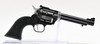 RUGER SUPER WRANGLER PRE OWNED (1142545)
