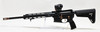 SIG SAUER M400 ROSE PRE OWNED (1142548)