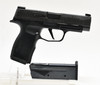 SIG SAUER P365XL PRE OWNED (1142550)