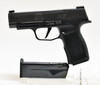 SIG SAUER P365XL PRE OWNED (1142550)