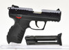 RUGER SR22P PRE OWNED (1142553)