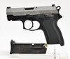 BERSA TPR9C PRE OWNED (1142554)