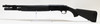 MOSSBERG 940 PRO PRE OWNED (1142556)