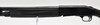 MOSSBERG 940 PRO PRE OWNED (1142556)