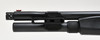 MOSSBERG 940 PRO PRE OWNED (1142556)