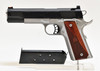 SPRINGFIELD ARMORY RONIN PRE OWNED (1142565)