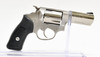 RUGER SP101 PRE OWNED (1142579)