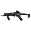 Barnett Demun Accu Strike Pro Handheld Crossbow