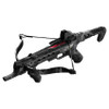 Barnett Demun Accu Strike Pro Handheld Crossbow