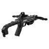 Barnett Demun Accu Strike Pro Handheld Crossbow