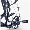 Hoyt Pro Series Stabilizer