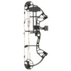 Bear Archery Royale Ready-To-Hunt Compound Bow Package