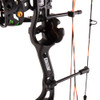 Bear Archery Royale Ready-To-Hunt Compound Bow Package