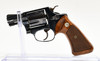 SMITH & WESSON 36 PRE OWNED (1142621)