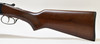 STOEGER UPLANDER PRE OWNED (1142624)