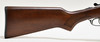 STOEGER UPLANDER PRE OWNED (1142624)