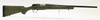BERGARA B-14 HUNTER PRE OWNED (1142588)