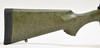 BERGARA B-14 HUNTER PRE OWNED (1142588)