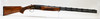 GUERINI, CAESAR MAGNUS PRE OWNED (1142595)