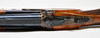 GUERINI, CAESAR MAGNUS PRE OWNED (1142595)