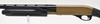 REMINGTON 870 EXPRESS MAGNUM PRE OWNED (1142596)
