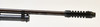 WINCHESTER 1912 PRE OWNED (1142600)