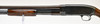 WINCHESTER 1912 PRE OWNED (1142600)