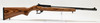 RUGER 10/22 TARGET PRE OWNED (1142603)