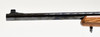 RUGER 10/22 TARGET PRE OWNED (1142603)