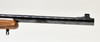 RUGER 10/22 TARGET PRE OWNED (1142603)