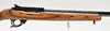 RUGER 10/22 TARGET PRE OWNED (1142603)