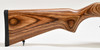 RUGER 10/22 TARGET PRE OWNED (1142603)