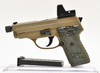SIG SAUER P239 PRE OWNED (1142605)