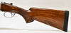 SKB 500 PRE OWNED (1142650)