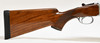 SKB 500 PRE OWNED (1142650)
