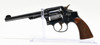 SMITH & WESSON M&P PRE OWNED (1142652)