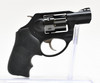 RUGER LCR PRE OWNED (1142627)
