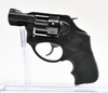 RUGER LCR PRE OWNED (1142627)