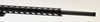 HOWA 1500 PRE OWNED (1142669)