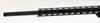 HOWA 1500 PRE OWNED (1142669)