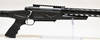 HOWA 1500 PRE OWNED (1142669)