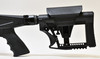 HOWA 1500 PRE OWNED (1142669)