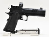 SDS IMPORTS MAC9DS PRE OWNED (1142634)