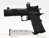SDS IMPORTS MAC9DS PRE OWNED (1142634)