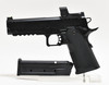 SPRINGFIELD ARMORY PRODIGY PRE OWNED (1142639)