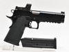 SPRINGFIELD ARMORY PRODIGY PRE OWNED (1142639)