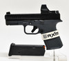 RUGER RXM PRE OWNED (1142641)