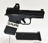 RUGER RXM PRE OWNED (1142641)