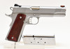 KIMBER STAINLESS II PRE OWNED (1142695)